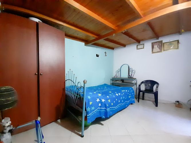Casa de 4 alcobas en venta en La Mina, Envigado, 120 m² · foto 8 de 15