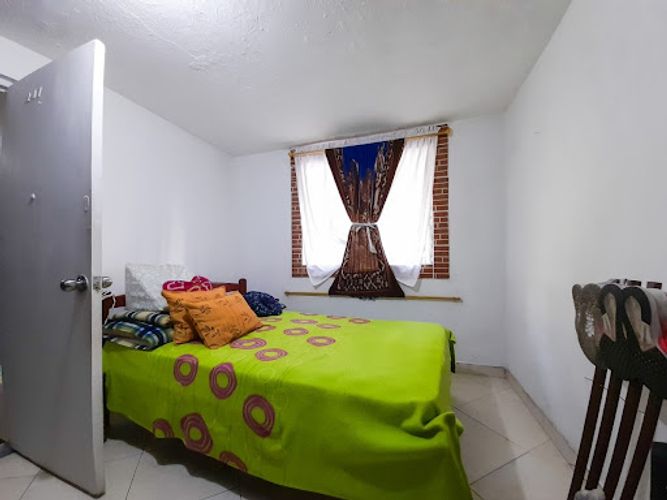 Casa de 4 alcobas en venta en La Mina, Envigado, 120 m² · foto 9 de 15