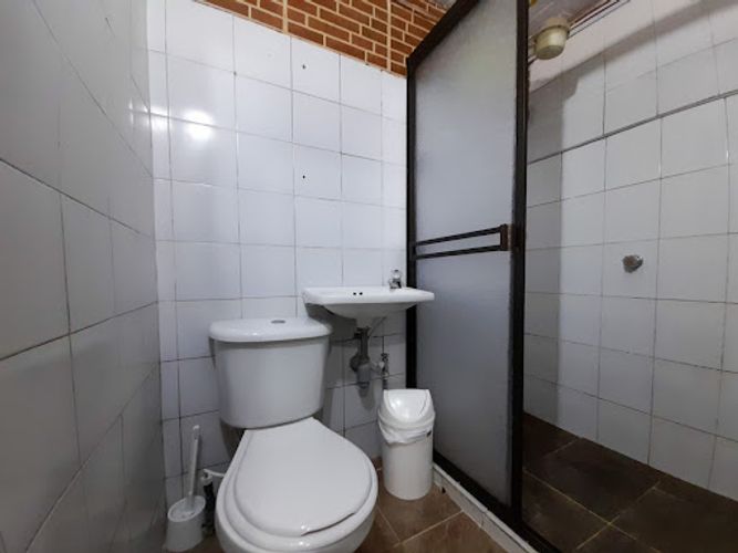 Casa de 4 alcobas en venta en La Mina, Envigado, 120 m² · foto 10 de 15
