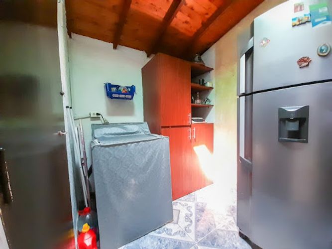 Casa de 4 alcobas en venta en La Mina, Envigado, 120 m² · foto 12 de 15