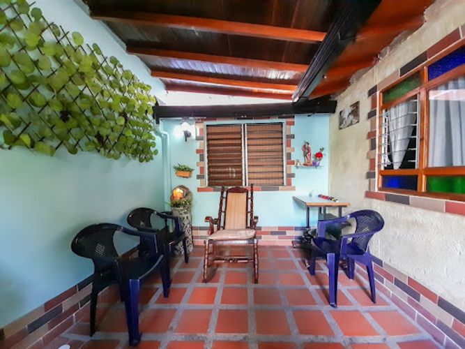 Casa de 4 alcobas en venta en La Mina, Envigado, 120 m² · foto 13 de 15