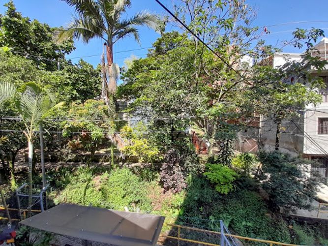 Casa de 4 alcobas en venta en La Mina, Envigado, 120 m² · foto 15 de 15