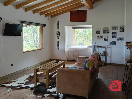 2BR Apartment in Yarumal (145 m²) - 2