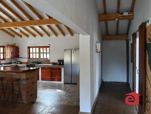 2BR Apartment in Yarumal (145 m²) - 4
