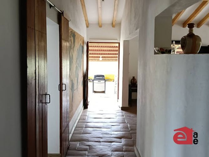 Casa en arriendo en El Tablazo, Rionegro, 145 m² · foto 5 de 24