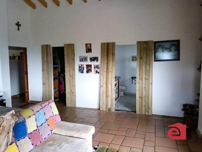 Casa en arriendo en El Tablazo, Rionegro, 145 m² · foto 7 de 24