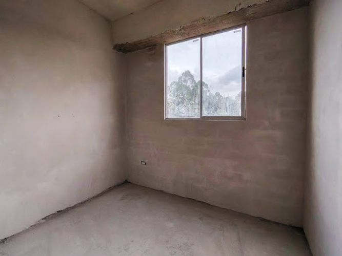 Apartamento de 2 alcobas en venta en Cuatro Esquinas, Rionegro, 52 m² · foto 5 de 10