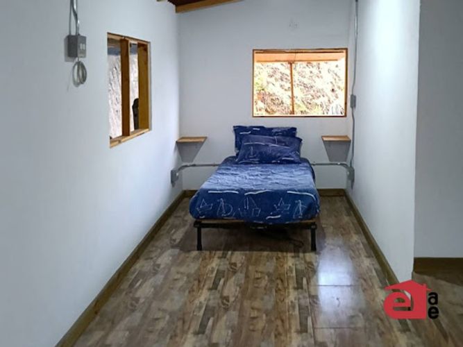 Casa en arriendo en El Tablazo, Rionegro, 145 m² · foto 8 de 24