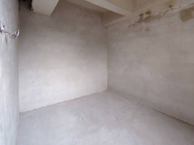 Apartamento de 2 alcobas en venta en Cuatro Esquinas, Rionegro, 52 m² · foto 6 de 10
