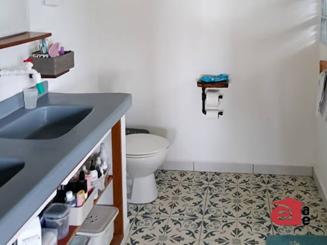 Casa en arriendo en El Tablazo, Rionegro, 145 m² · foto 9 de 24