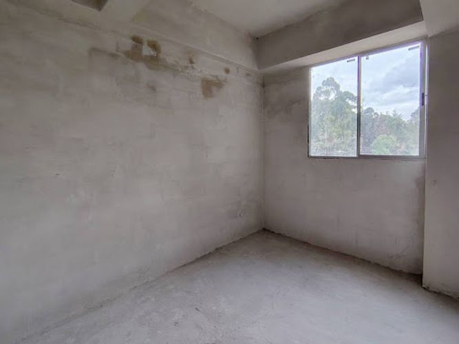 Apartamento de 2 alcobas en venta en Cuatro Esquinas, Rionegro, 52 m² · foto 7 de 10