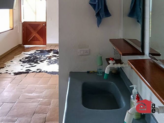 Casa en arriendo en El Tablazo, Rionegro, 145 m² · foto 10 de 24