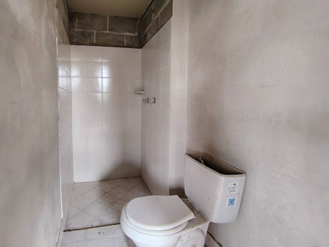 Apartamento de 2 alcobas en venta en Cuatro Esquinas, Rionegro, 52 m² · foto 8 de 10