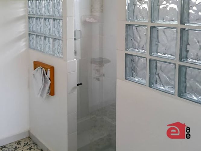 Casa en arriendo en El Tablazo, Rionegro, 145 m² · foto 11 de 24