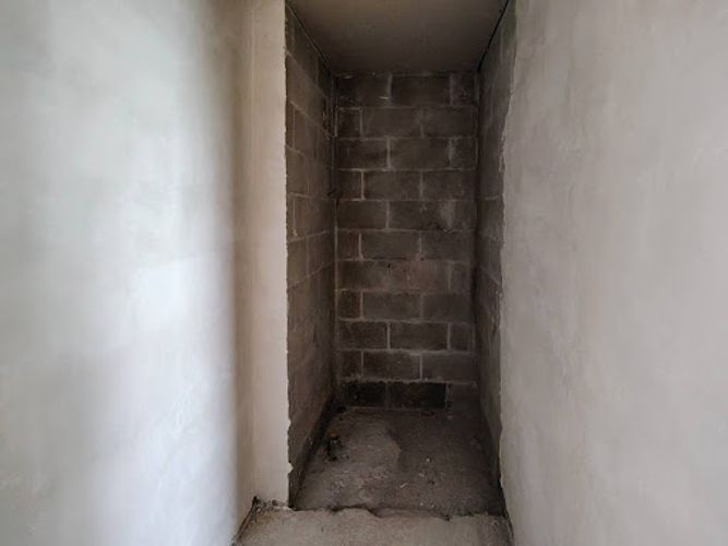 Apartamento de 2 alcobas en venta en Cuatro Esquinas, Rionegro, 52 m² · foto 9 de 10