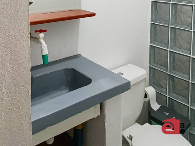 Casa en arriendo en El Tablazo, Rionegro, 145 m² · foto 12 de 24