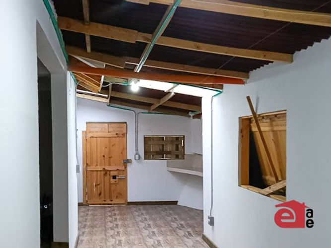 Casa en arriendo en El Tablazo, Rionegro, 145 m² · foto 13 de 24