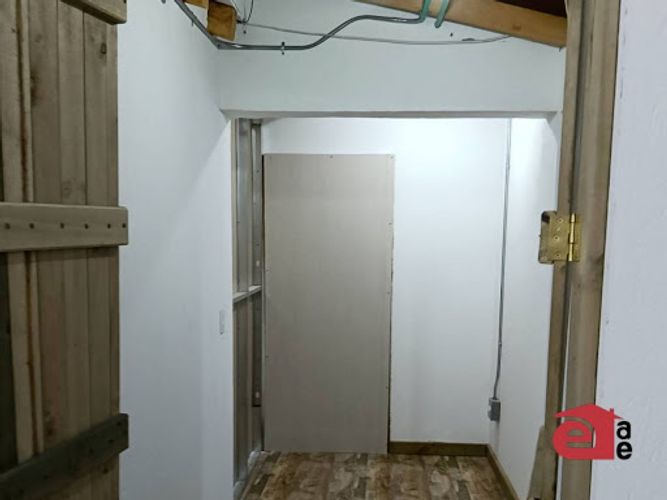 Casa en arriendo en El Tablazo, Rionegro, 145 m² · foto 14 de 24