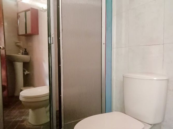 Finca en venta en Santa Elena, Medellín, 366 m² · foto 15 de 24