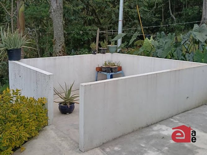 Casa en arriendo en El Tablazo, Rionegro, 145 m² · foto 17 de 24