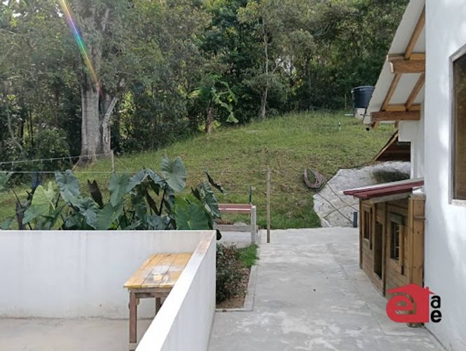 Casa en arriendo en El Tablazo, Rionegro, 145 m² · foto 18 de 24