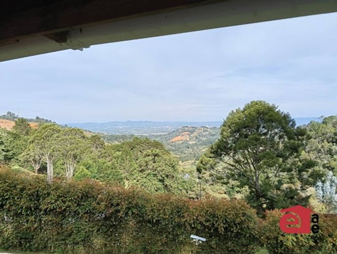 Casa en arriendo en El Tablazo, Rionegro, 145 m² · foto 22 de 24