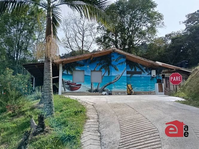 Casa en arriendo en El Tablazo, Rionegro, 145 m² · foto 23 de 24