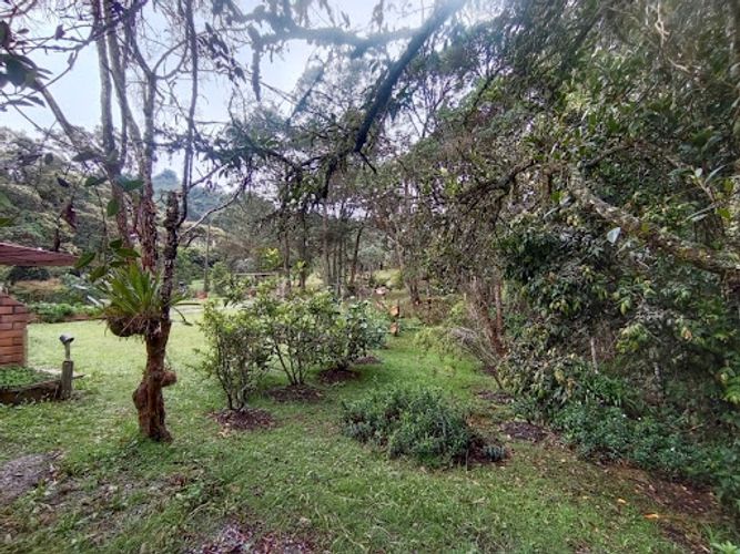 Finca en venta en Santa Elena, Medellín, 366 m² · foto 22 de 24