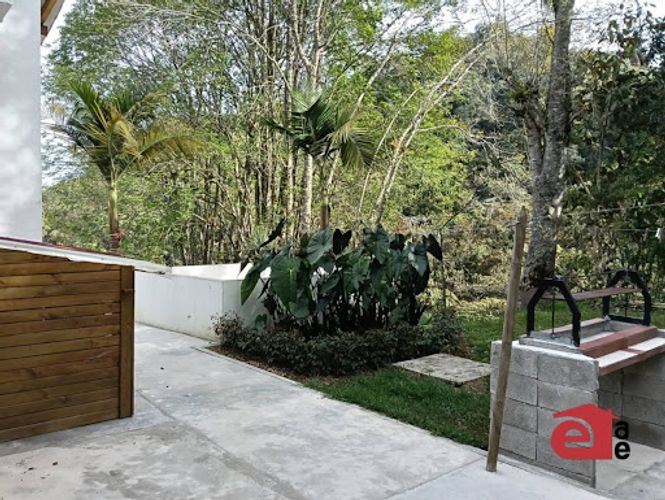 Casa en arriendo en El Tablazo, Rionegro, 145 m² · foto 24 de 24
