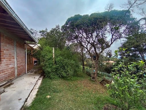 Finca en venta en Santa Elena, Medellín, 366 m² · foto 24 de 24
