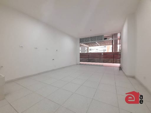 Local en arriendo en Sabaneta Real, Sabaneta, 25 m² · foto 2 de 7