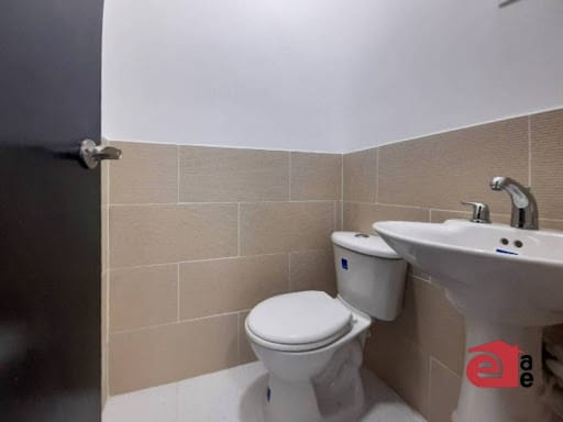 Local en arriendo en Sabaneta Real, Sabaneta, 25 m² · foto 3 de 7