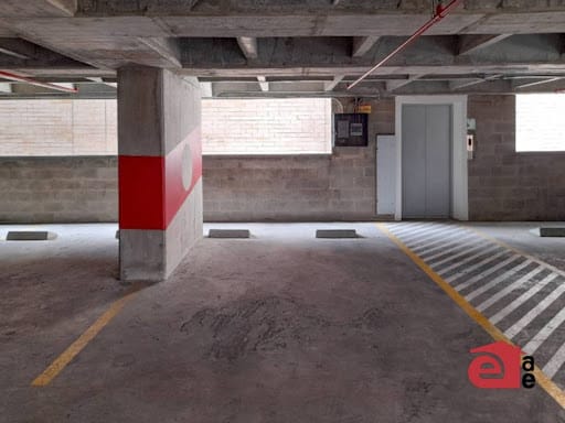Local en arriendo en Sabaneta Real, Sabaneta, 25 m² · foto 4 de 7