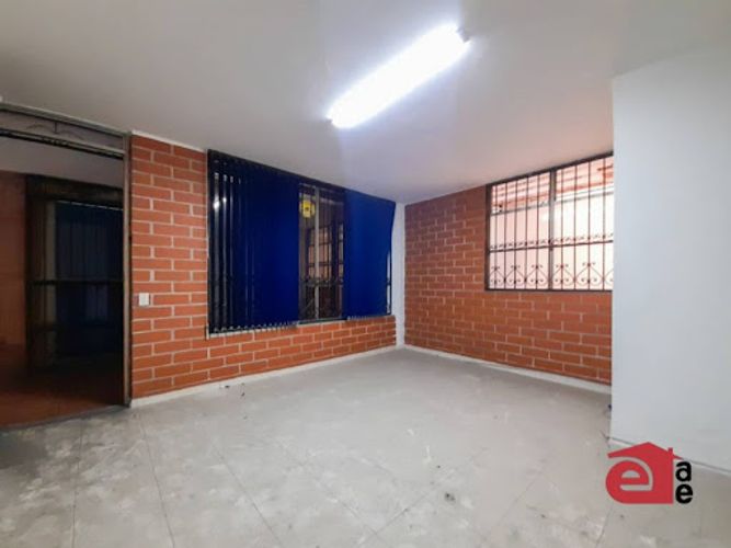Local en arriendo en San Marcos, Envigado, 21 m² · foto 2 de 7