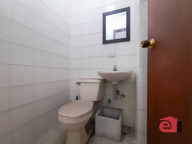 Local en arriendo en San Marcos, Envigado, 21 m² · foto 3 de 7