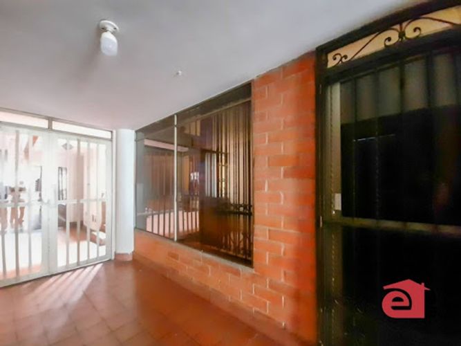 Local en arriendo en San Marcos, Envigado, 21 m² · foto 4 de 7