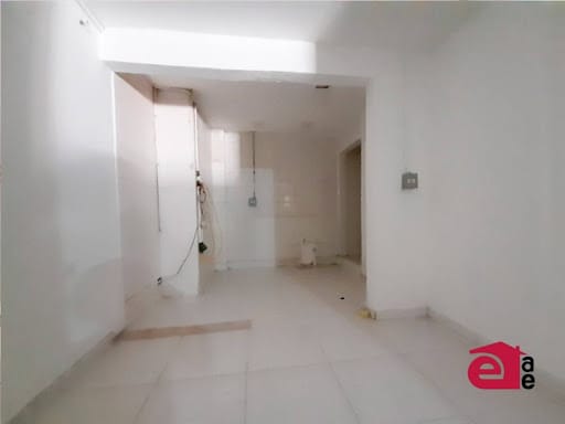Local en arriendo en Villa Nueva, Medellín, 144 m² · foto 3 de 9
