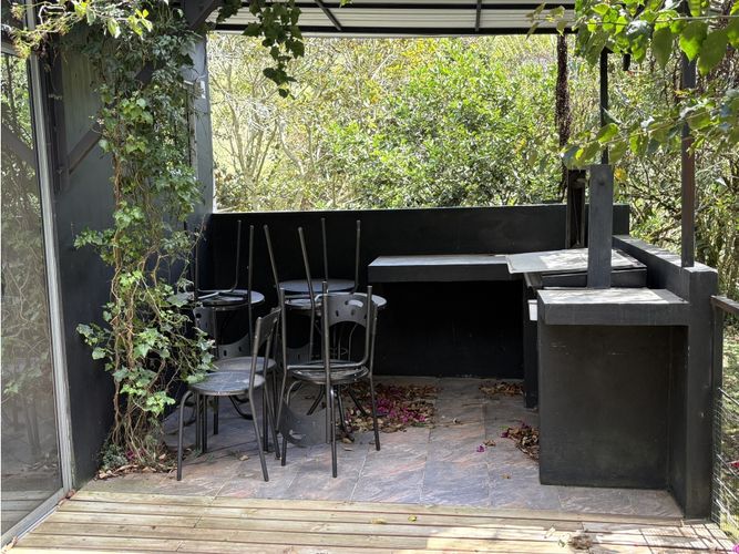 Casa de 5 alcobas en venta en La Mosquita, Rionegro, 350 m² · foto 5 de 20