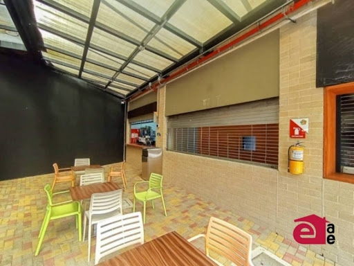 Local en Arriendo en El porvenir, Rionegro