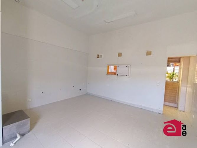 Local en arriendo en El Porvenir, Rionegro, 30 m² · foto 2 de 10