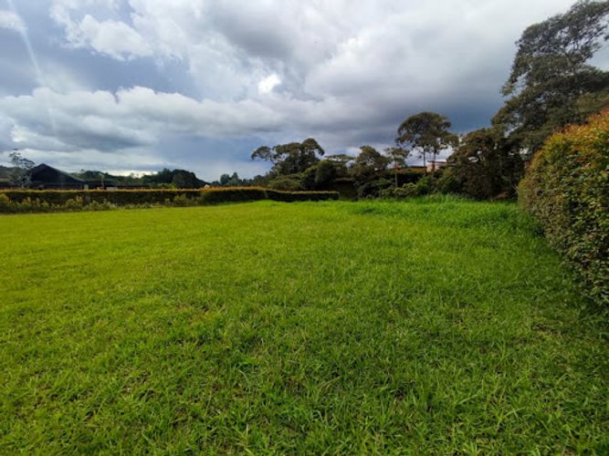Lote en venta en El Carmen De Viboral, El Carmen de Viboral, 3059 m² · foto 3 de 8