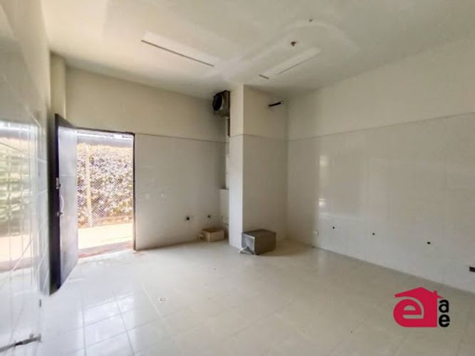 Local en arriendo en El Porvenir, Rionegro, 30 m² · foto 3 de 10