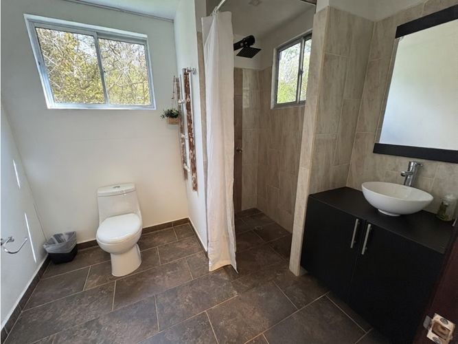 Casa de 5 alcobas en venta en La Mosquita, Rionegro, 350 m² · foto 7 de 20