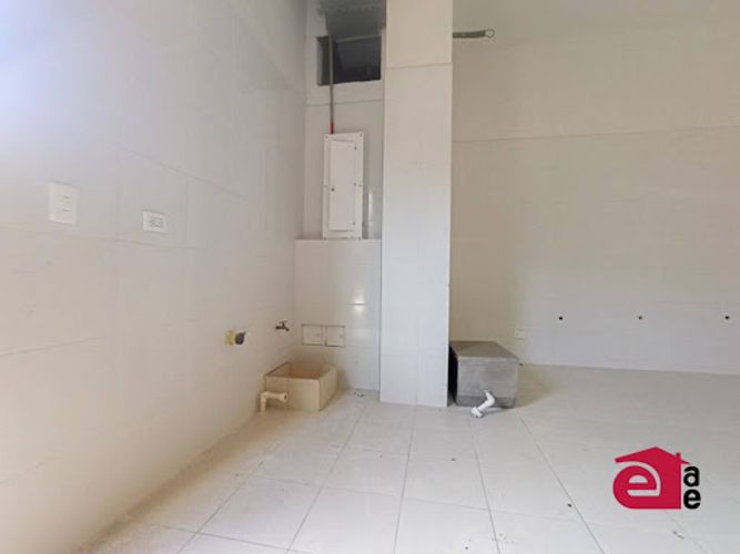 Local en arriendo en El Porvenir, Rionegro, 30 m² · foto 4 de 10