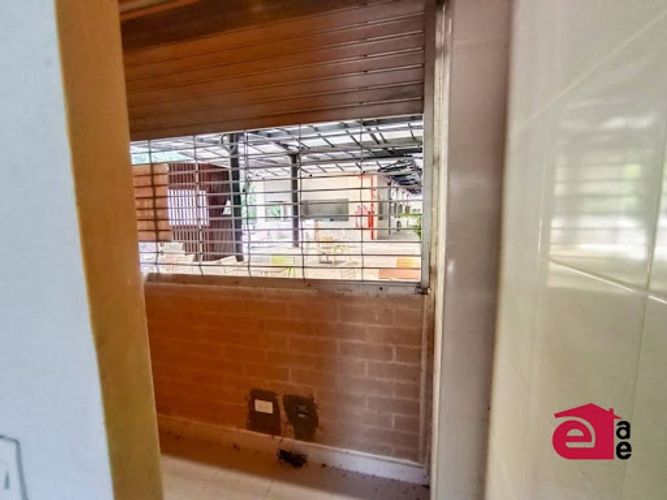 Local en arriendo en El Porvenir, Rionegro, 30 m² · foto 5 de 10