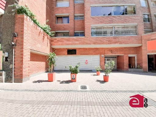 Local en arriendo en Villa Nueva, Medellín, 144 m² · foto 8 de 9