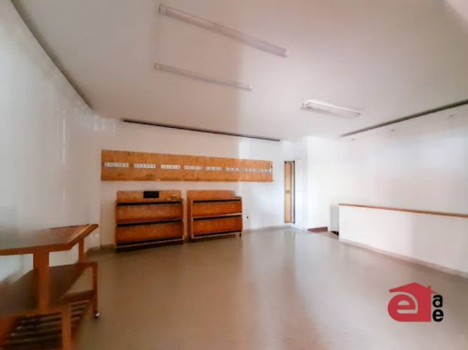 Local en arriendo en El Chocho, Envigado, 48 m² · foto 2 de 7