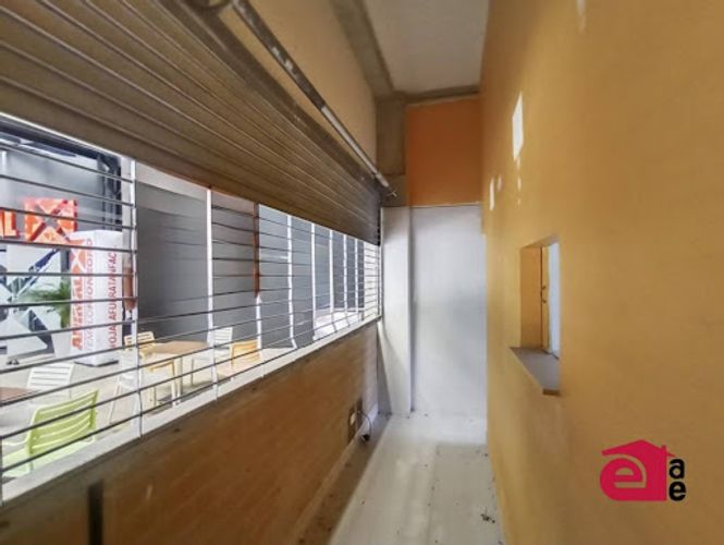 Local en arriendo en El Porvenir, Rionegro, 30 m² · foto 6 de 10