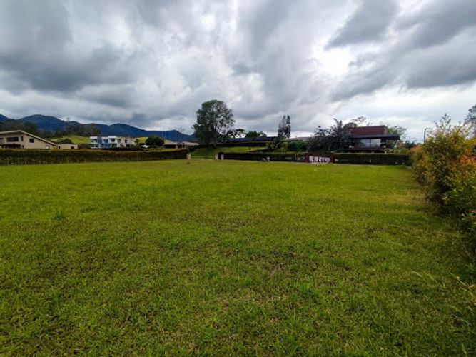 Lote en venta en El Carmen De Viboral, El Carmen de Viboral, 3059 m² · foto 7 de 8
