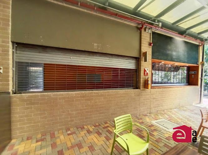 Local en arriendo en El Porvenir, Rionegro, 30 m² · foto 7 de 10